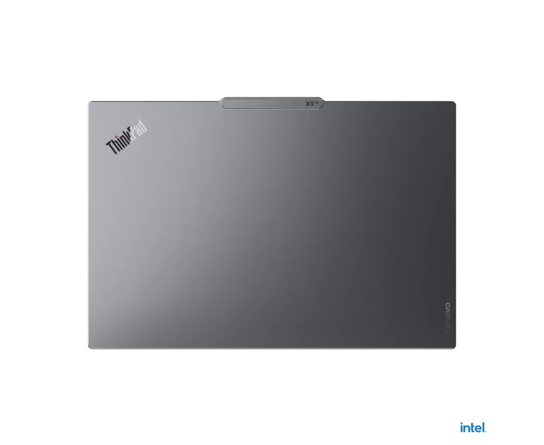 Lenovo ThinkPad X9 15 Gen 1, CPU: Core Ultra 7 268V, RAM: RAM 32 GB, Ổ cứng: SSD 1TB, Độ phân giải : Quad HD+, Card đồ họa: Intel Arc Graphics, Kích thước màn hình: 15.3 inch, Loại màn hình: Laptop Touch, Hệ điều hành: Windows 11, Màu sắc: Thunder Grey - hình số , 9 image